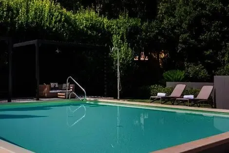 Italie : Hôtel Mh Florence Hotel