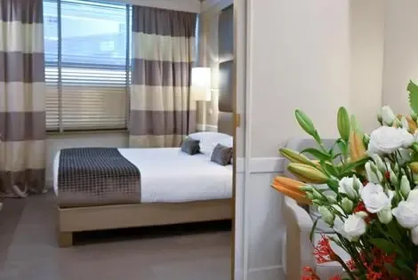 Italie : Hôtel Ponte Vecchio Suites & Spa