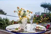 Italie : Hôtel Anantara Convento Di Amalfi Grand Hotel
