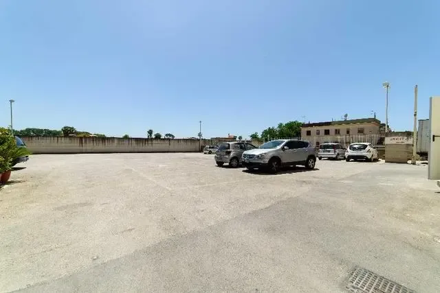 Italie : Hôtel La Mela