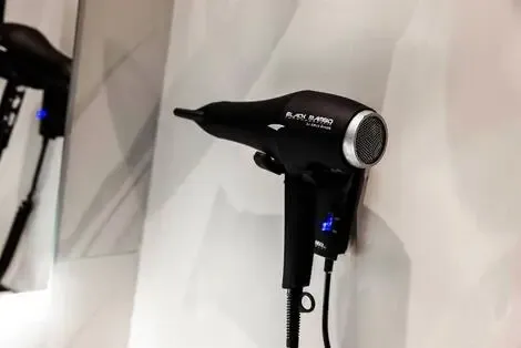 Italie : Hôtel Nh Collection Roma Palazzo Cinquecento