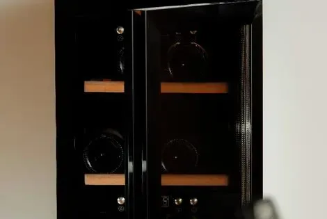 Italie : Hôtel All Angelo