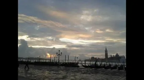 Italie : Hôtel Pensione Wildner