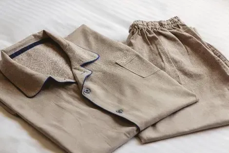 Japon : Hôtel Akihabara Washington