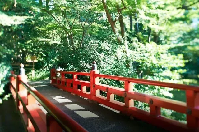 vol+hotel Sejour Chinzanso Tokyo 5* Japon Tokyo