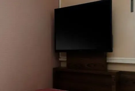 Japon : Hôtel Keio Presso Inn Ikebukuro