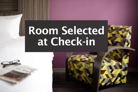 Japon : Hôtel The B Ochanomizu