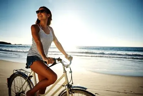 Lanzarote : Hôtel Elba Premium Suites