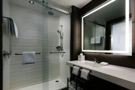 Malte : Hôtel Ac Hotel By Marriott St. Julian's