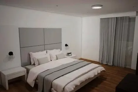 Malte : Hôtel C'est La Vie Boutik Swieqi