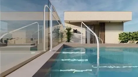 Malte : Hôtel Scirocco St Julian's Affiliated By Melia