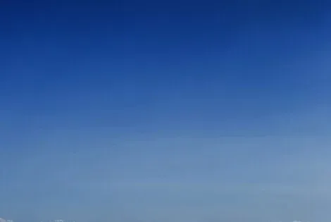 Malte : Hôtel Su29 Hotel Valletta