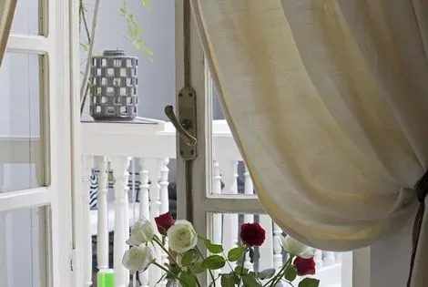 vol+hotel Sejour Riad Emotion 3* Maroc balnéaire Essaouira