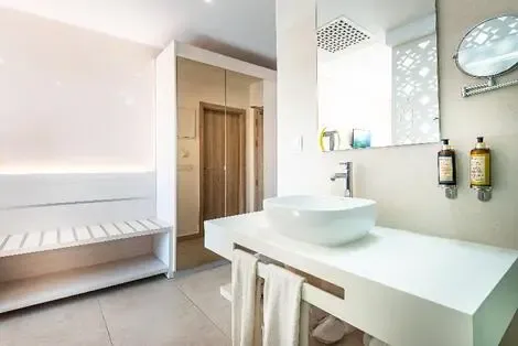 Maroc : Hôtel Medina Gardens Adults Only All Inclusive