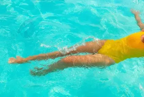 Mexique : Hôtel Marvic Hotel Boutique