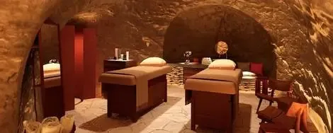 Mexique : Hôtel Xcaret Mexico All Inclusive