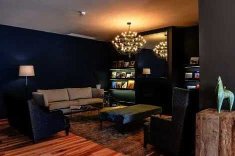 Minorque : Hôtel Bordoy Casa Ladico Hotel Boutique