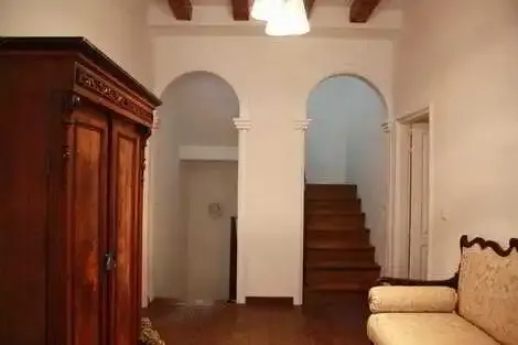 Montenegro : Hôtel Celenga Apartments