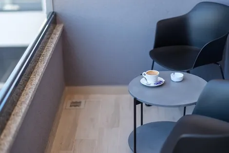 Montenegro : Hôtel D elegant Lapad Dubrovnik