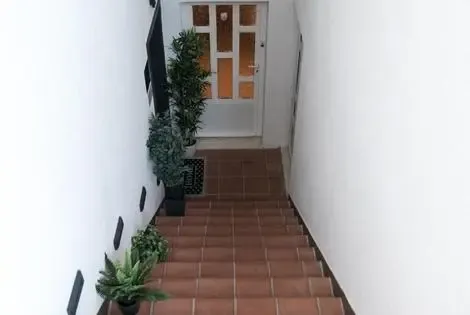 Montenegro : Hôtel Dubrovnik Spectrum Rooms