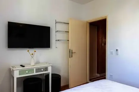 Montenegro : Hôtel Guest House Vulic