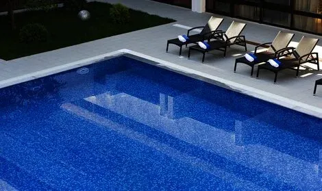 Montenegro : Hôtel Lero