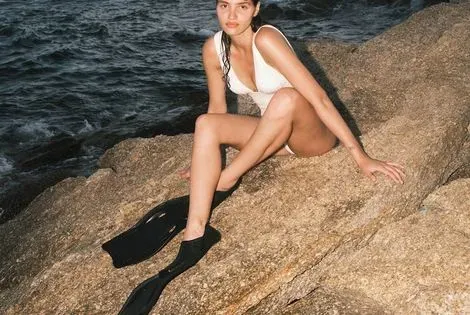 Mykonos : Hôtel Mykonos Bay Hotel