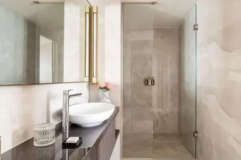 vol+hotel Sejour Nh Collection Amsterdam Grand Hotel Krasnapolsky 5* Pays Bas Amsterdam