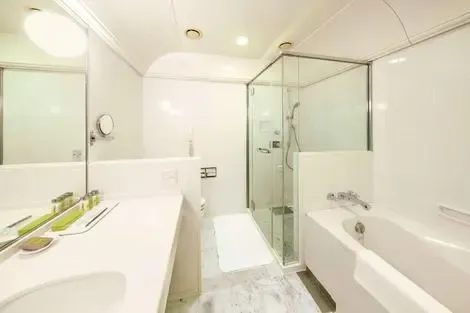 Pays Bas : Hôtel Nh Collection Amsterdam Grand Hotel Krasnapolsky