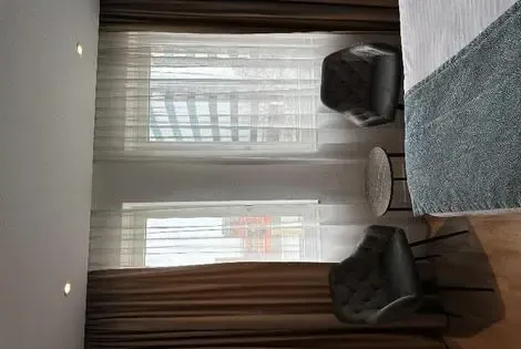 vol+hotel Sejour Ozo Hotel Antares 3* Pays Bas Amsterdam
