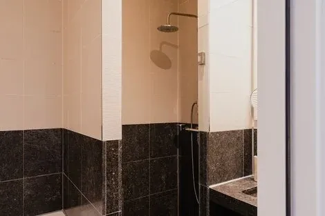 vol+hotel Sejour Roemer 4* Pays Bas Amsterdam