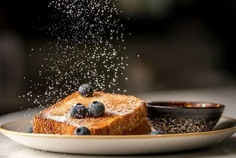 Pologne : Hôtel Radisson Collection