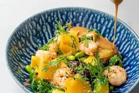 Pologne : Hôtel Radisson Collection