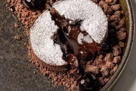 Pologne : Hôtel Radisson Collection