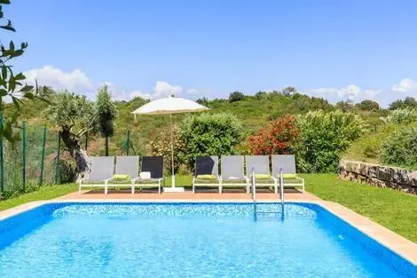 Portugal : Hôtel Alg0648