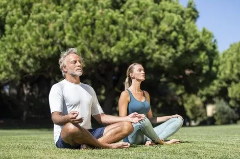 Portugal : Hôtel Algt0574