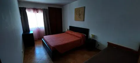 Portugal : Hôtel Castelos Da Rocha