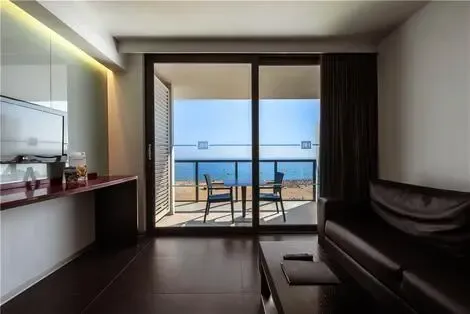 Portugal : Hôtel Da Rocha