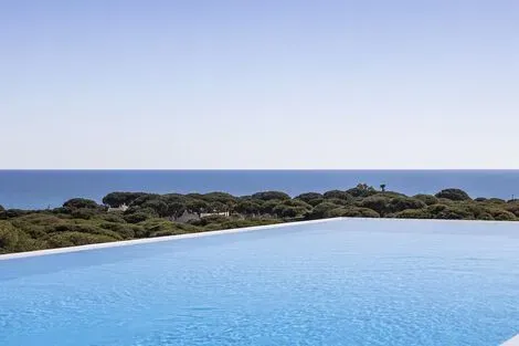 Portugal : Hôtel Vila Maria Hotel Adults Only