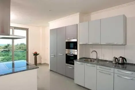 Portugal : Hôtel Villadoris