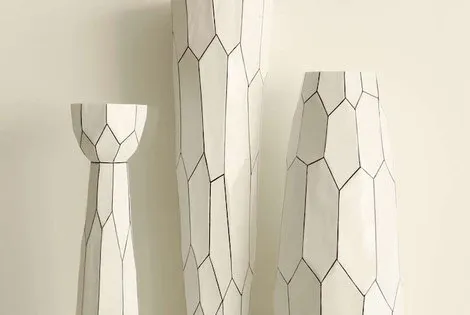 Portugal : Hôtel Altis Avenida Hotel