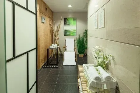 Portugal : Hôtel Lsb0064