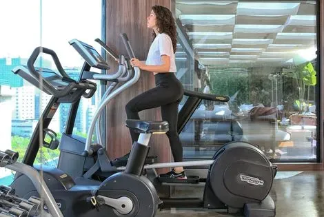 Portugal : Hôtel Lsbt0261