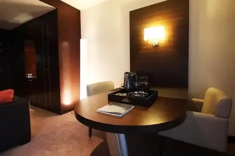 vol+hotel Sejour Bessa Hotel Boavista 4* Portugal Porto