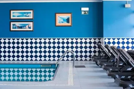 Portugal : Hôtel Vila Gale Porto