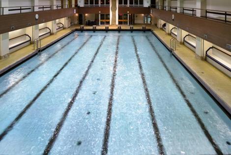 Republique Tcheque : Hôtel Axa