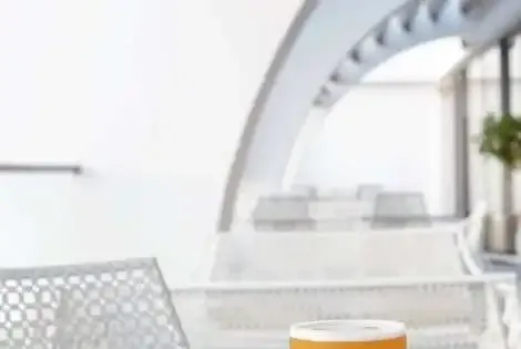 Rhodes : Hôtel Princess Andriana Resort & Spa