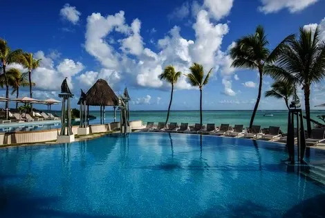 Rodrigues : Hôtel Ambre Resort & Spa