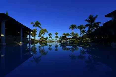 Rodrigues : Hôtel Sofitel Mauritius L'impérial Resort & Spa