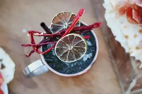 Sardaigne : Hôtel Cervo